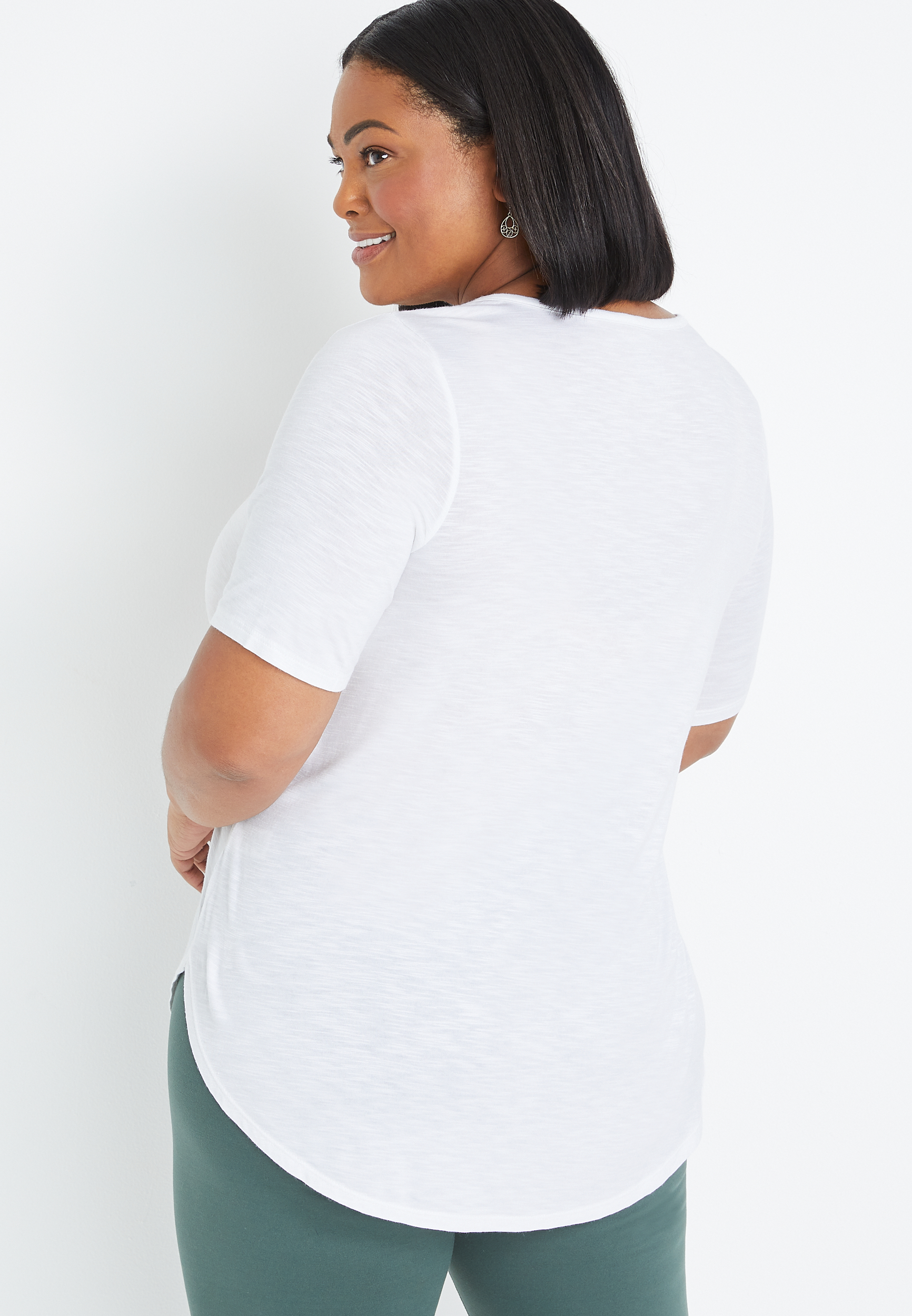24/7 Flawless T-Sld K:WHITE LI:C7313:WHITE LIGHTNING, WHITE LIGHTNING, large