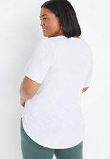 24/7 Flawless T-Sld K:WHITE LI:C7313:WHITE LIGHTNING, WHITE LIGHTNING, small