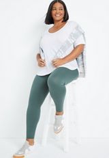 24/7 Flawless T-Sld K:WHITE LI:C7313:WHITE LIGHTNING, WHITE LIGHTNING, small