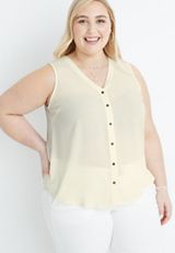 Madison Ecru, C2789, small
