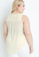 Madison Ecru, C2789, small