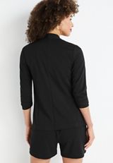 Blck Ever Go Blazr K, C106, small