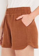 Dockside 4in Dolphin Short, C200, small