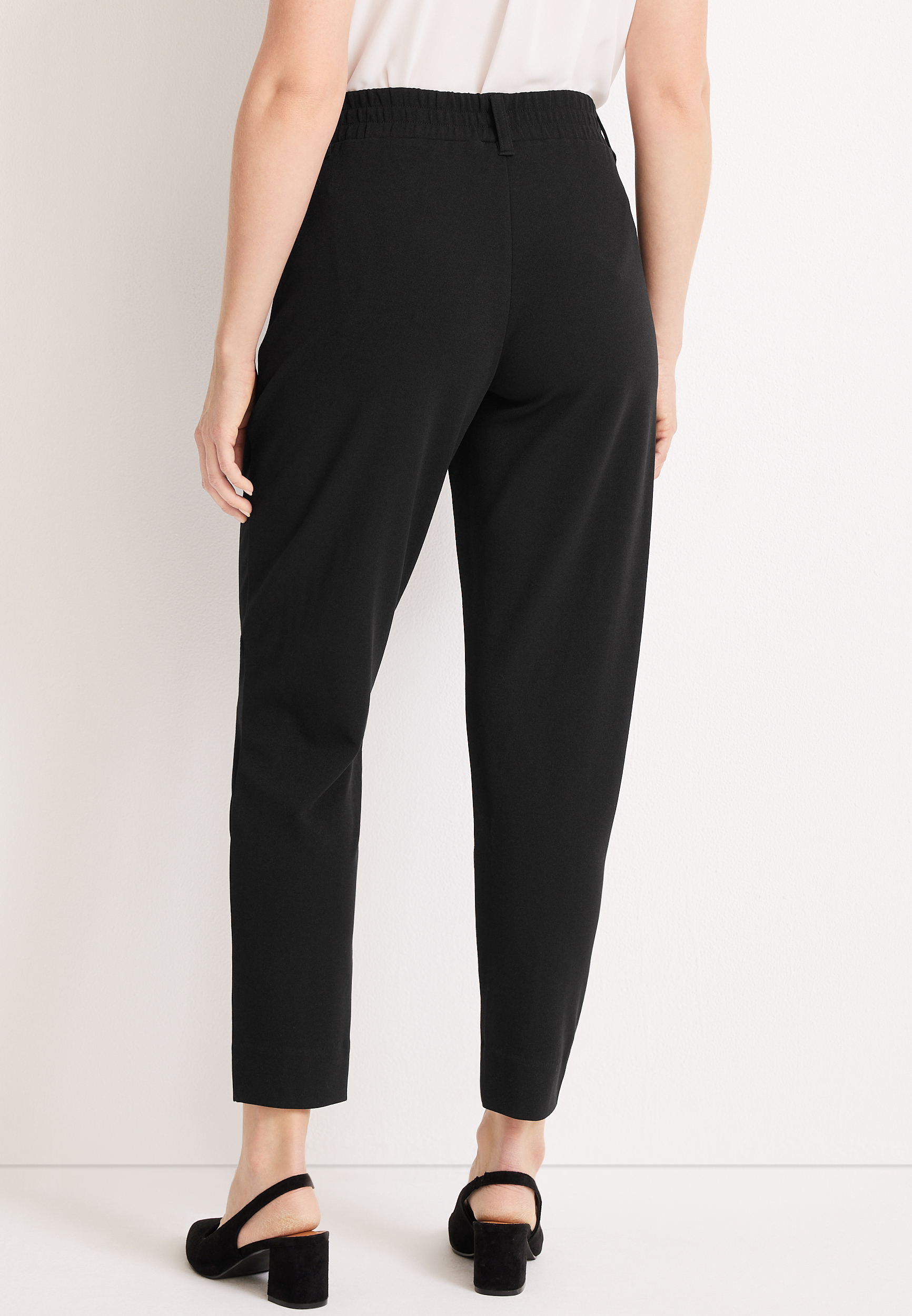 Ever Go Slim Taper Pant, C106, large