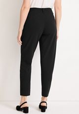 Ever Go Slim Taper Pant, C106, small