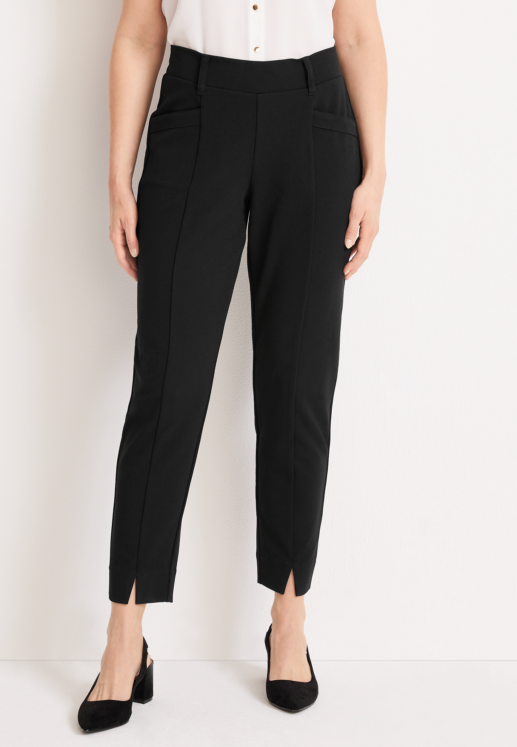 Ever Go Slim Taper Pant, C106, large