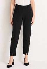 Ever Go Slim Taper Pant, C106, small