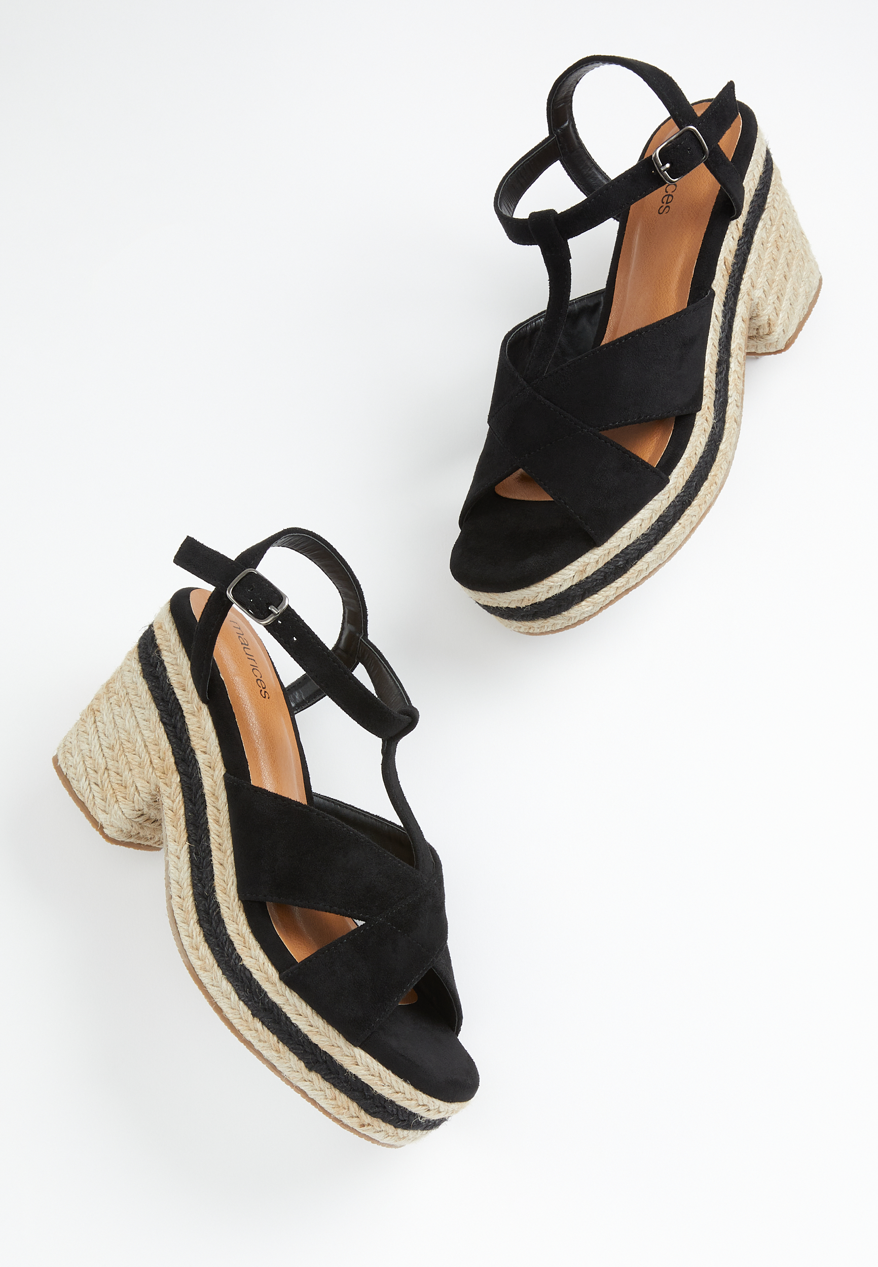 Women's Sandals: Utility, Slip On & More | maurices
