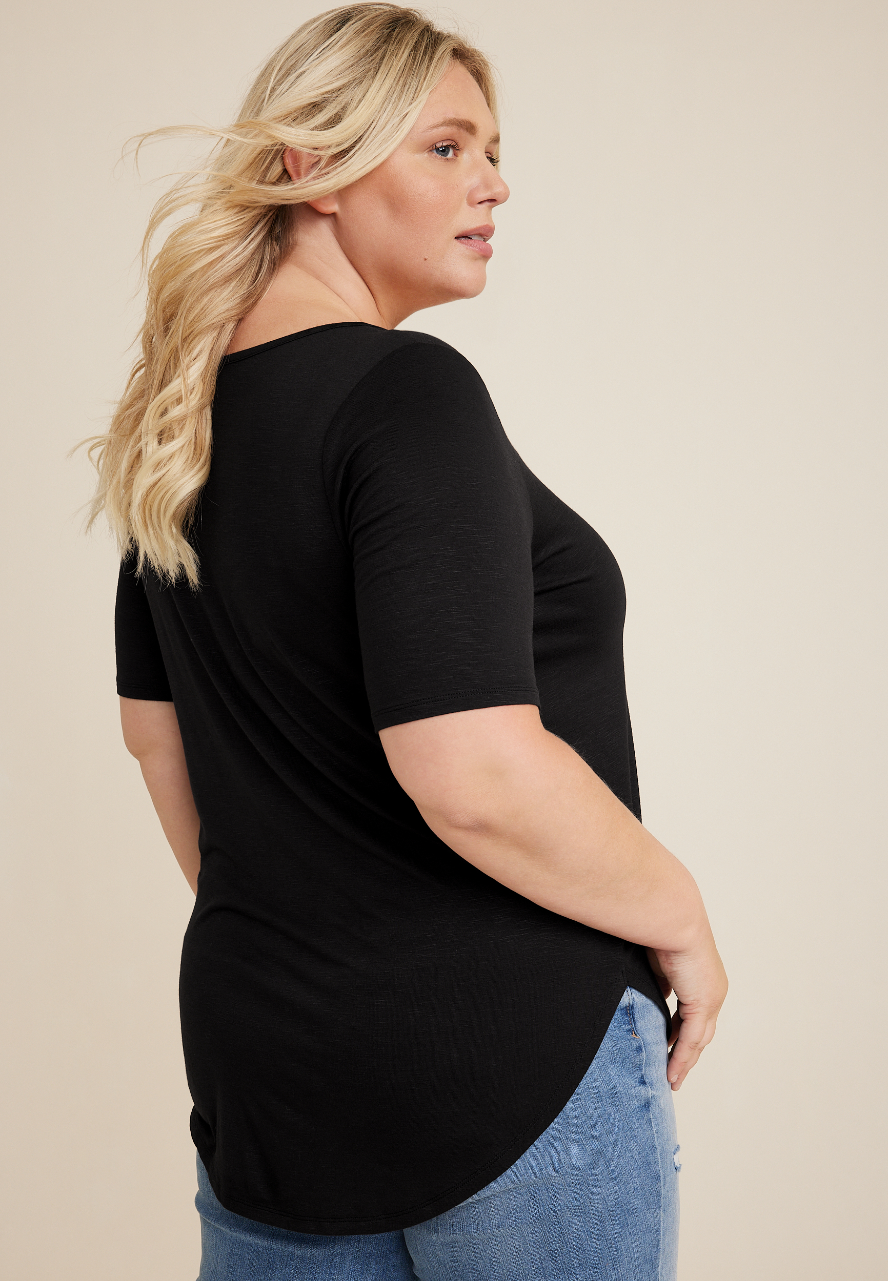 24/7FlwlssTncT-Sld K, C106, large
