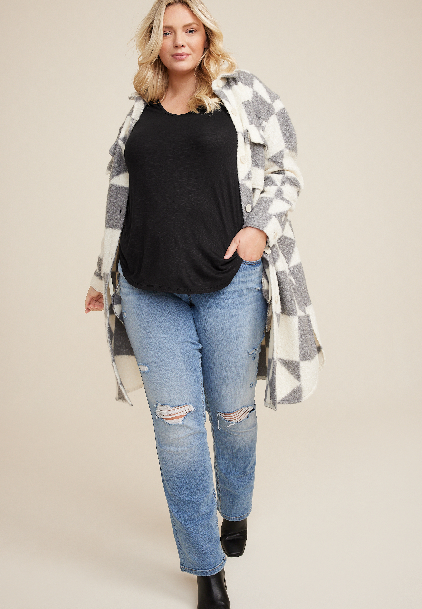 24/7FlwlssTncT-Sld K, C106, large
