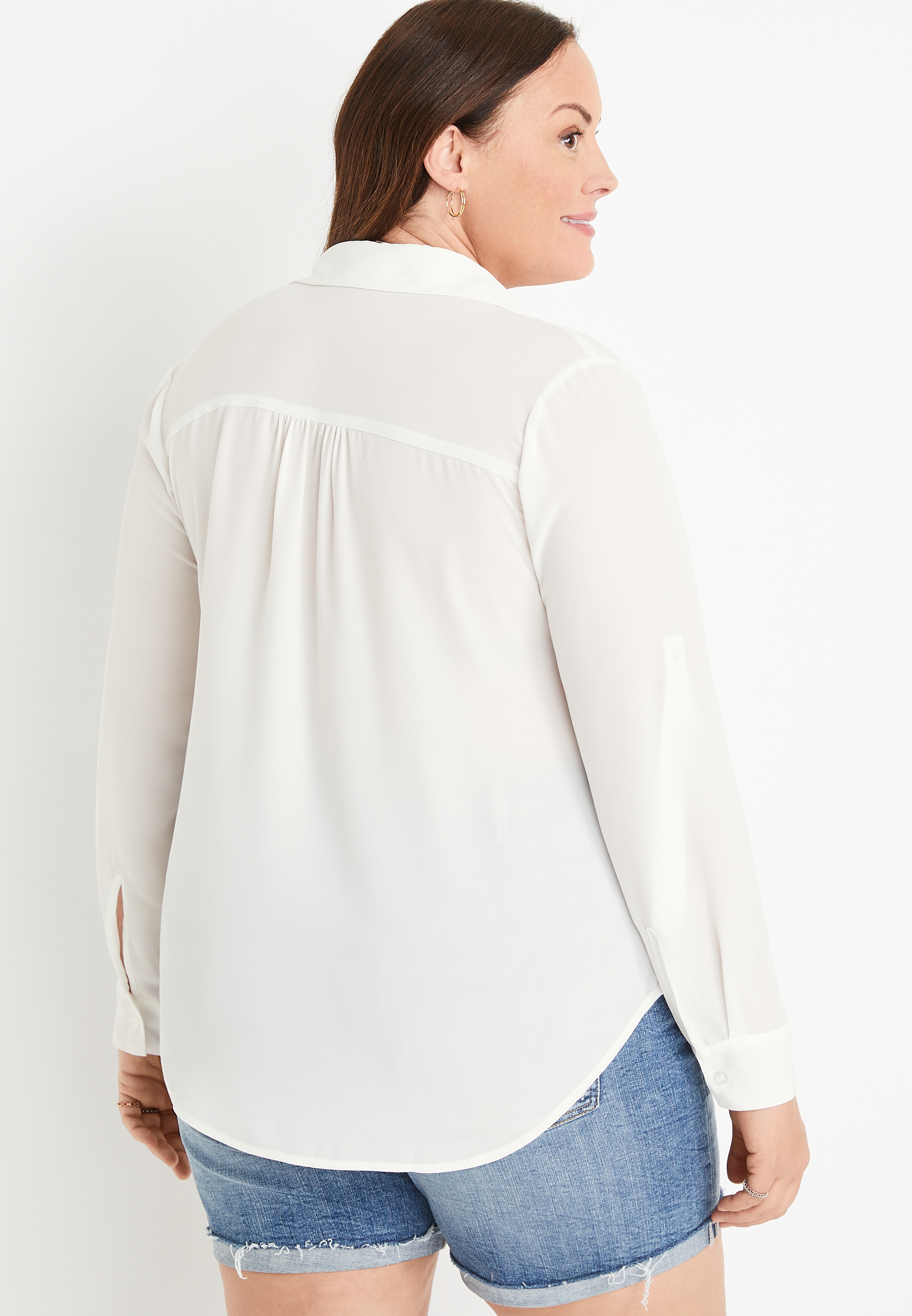 Winona White, SOFT WHITE, large
