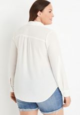 Winona White, SOFT WHITE, small