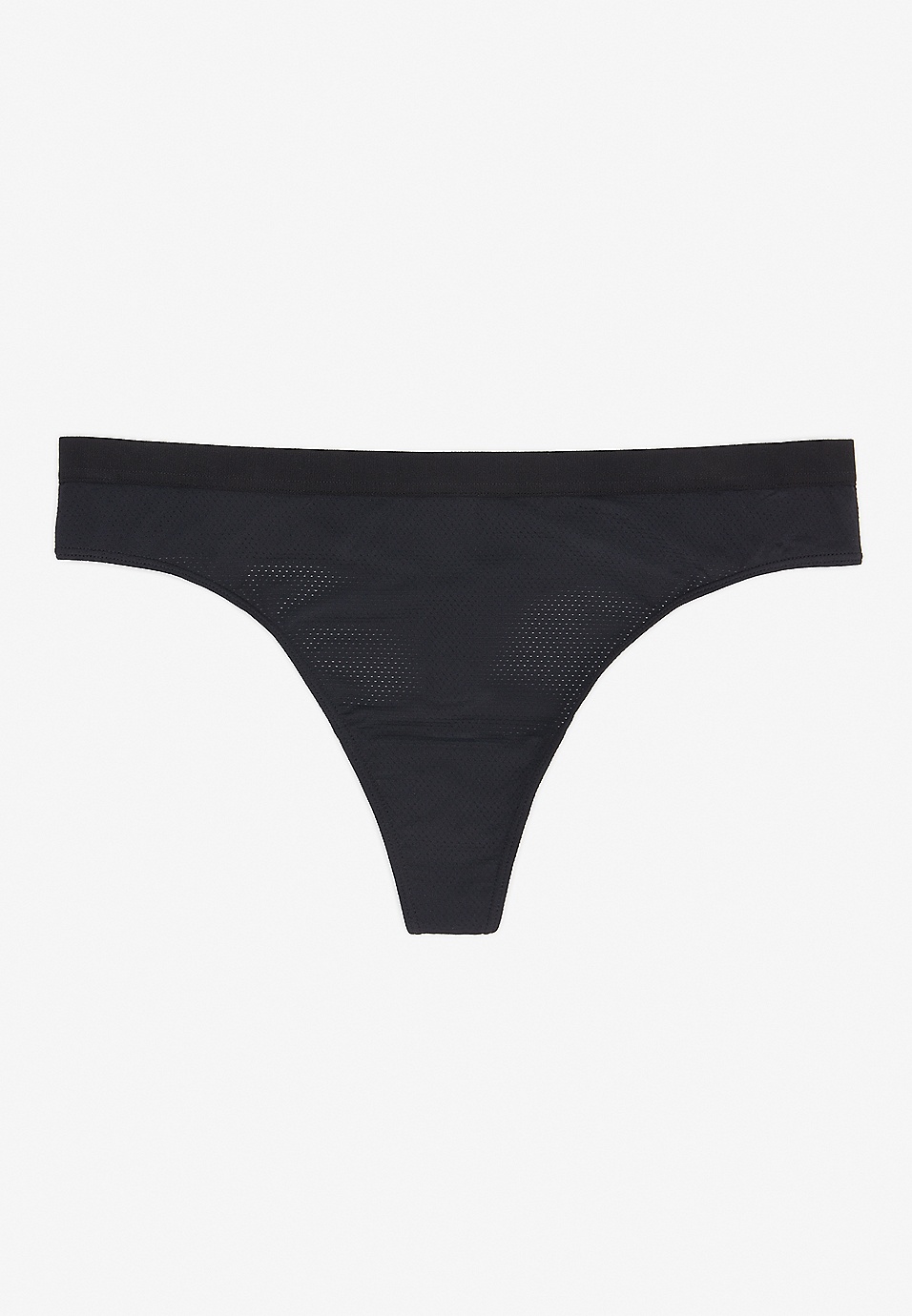 Live Love Teach Womens Thong Underwear - Davson Sales