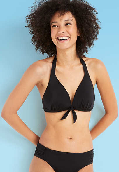 Bikini Tops For Women | maurices