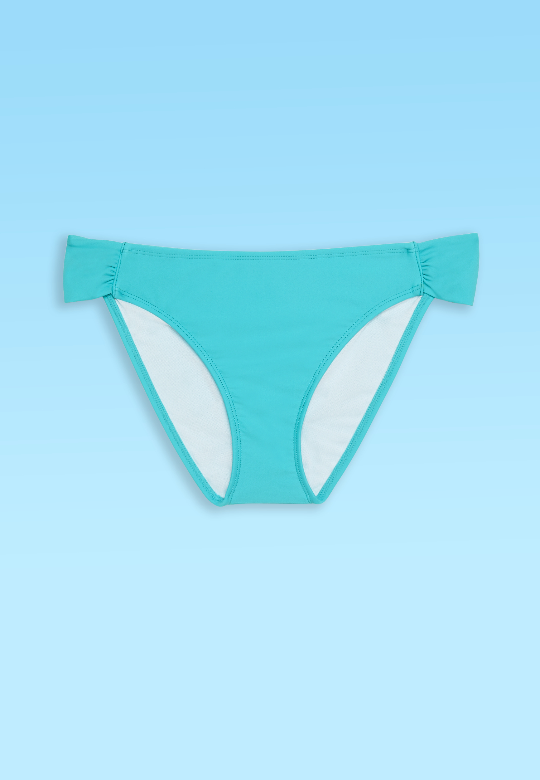 Side Sash Hipster Bikini Bottom, C4071, large