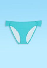 Side Sash Hipster Bikini Bottom, C4071, small