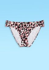 Side Sash Hipster Bikini Bottom, ANIMAL, small