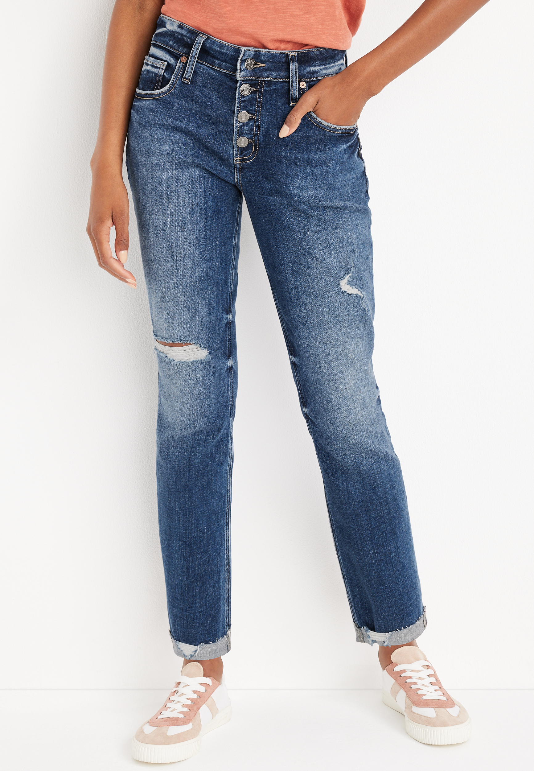 jean co pants