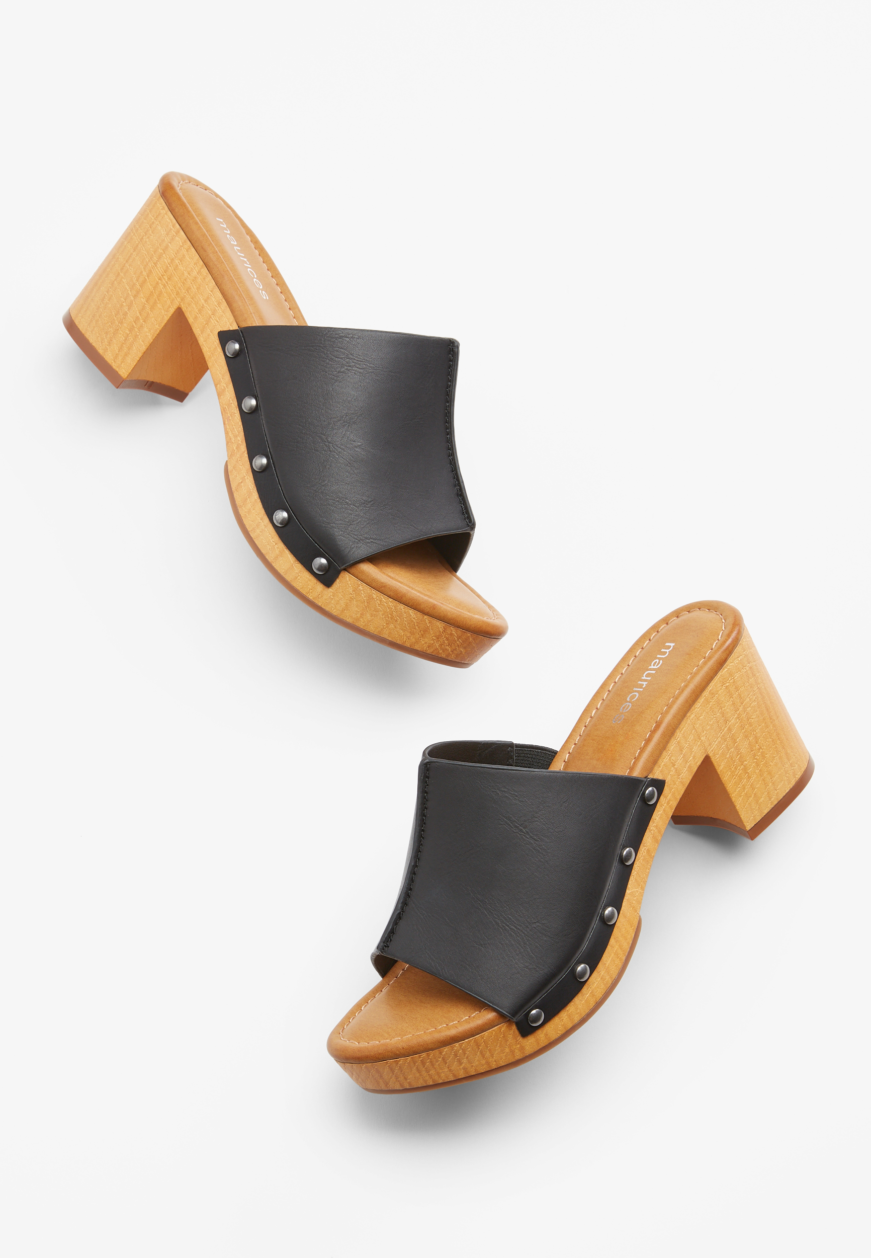 womens sandals size 12