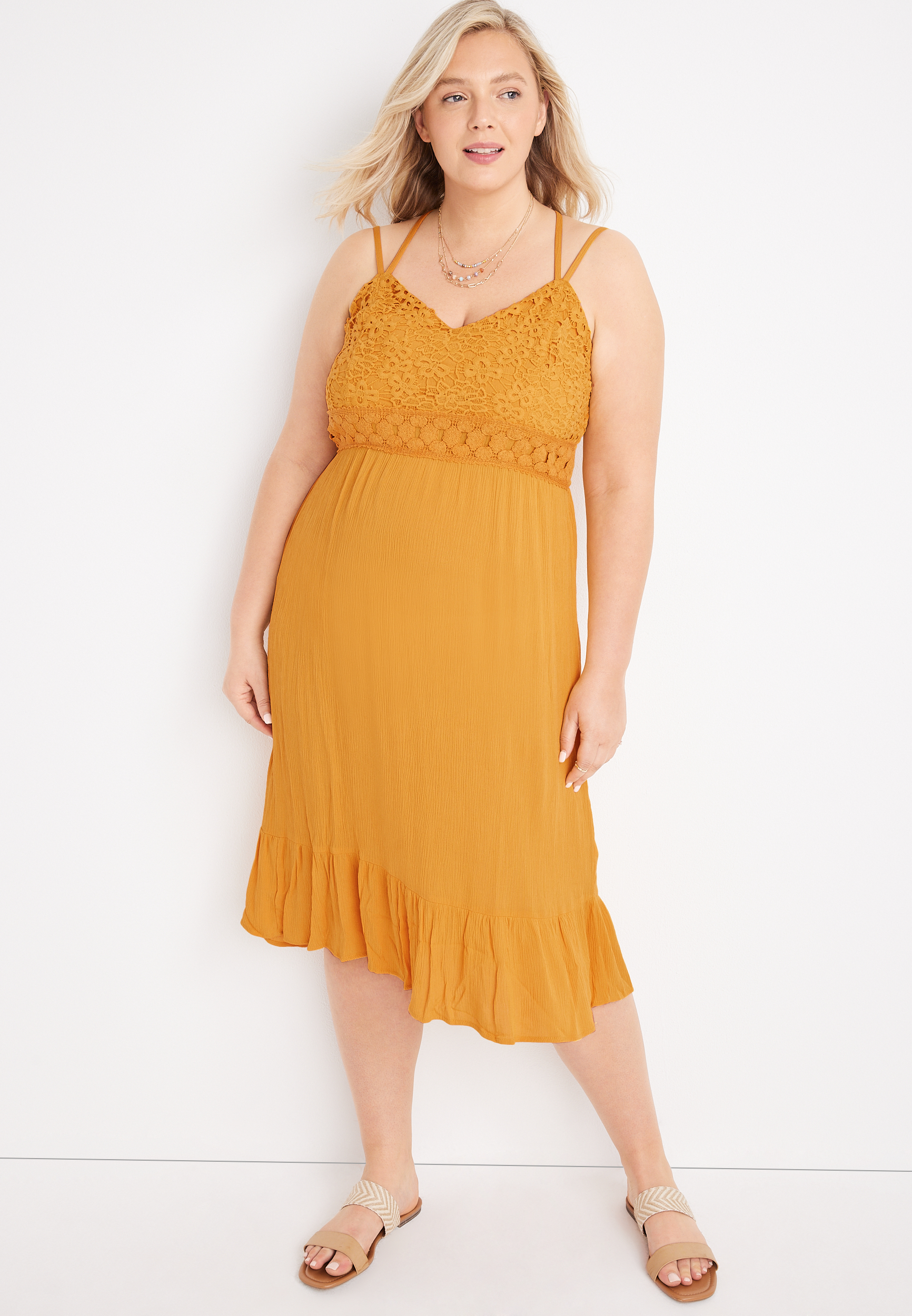 ring cut out dress Kallie O-Ring Cutout Bandage Mini Dress