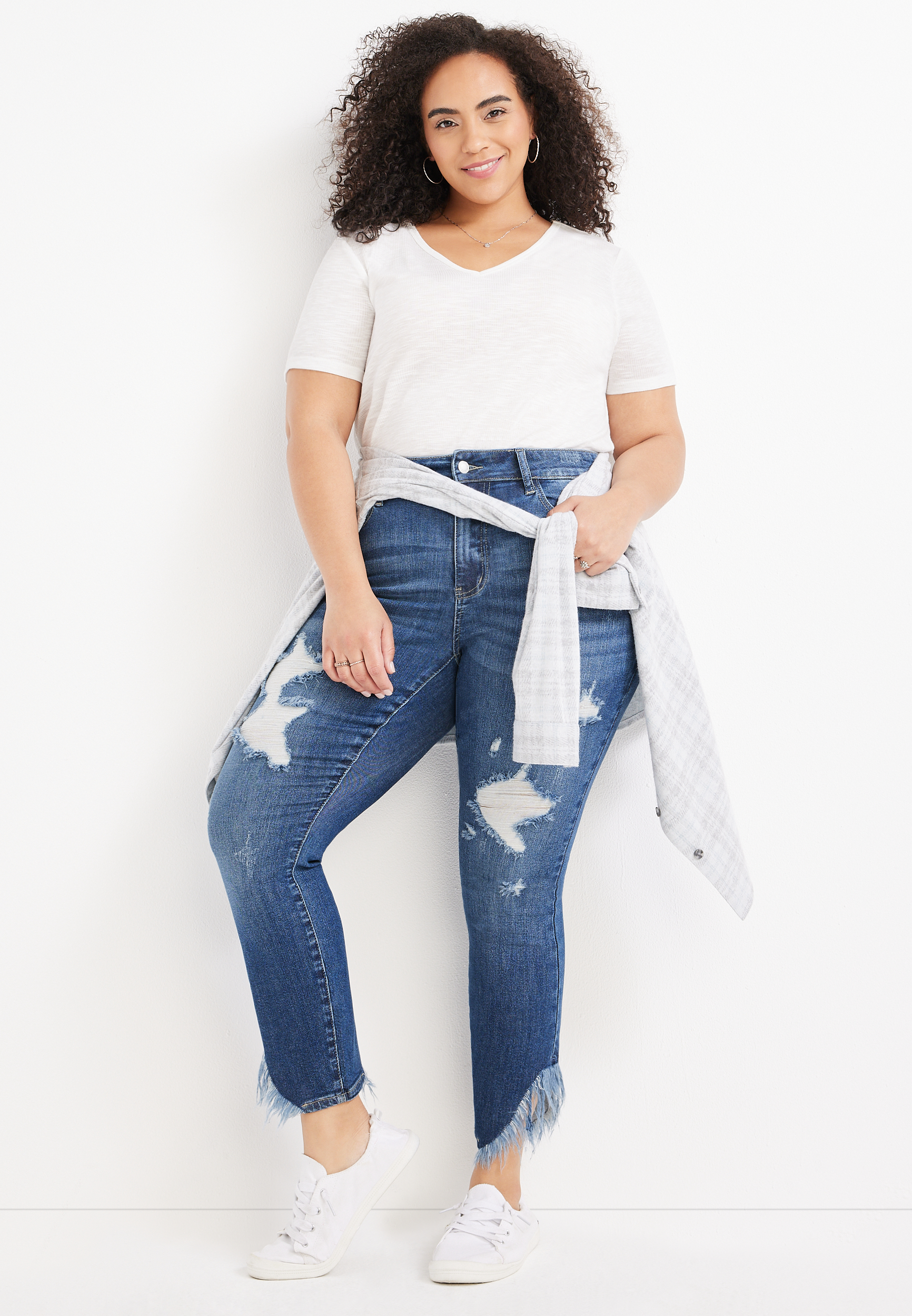 judy blue jeans plus size chart