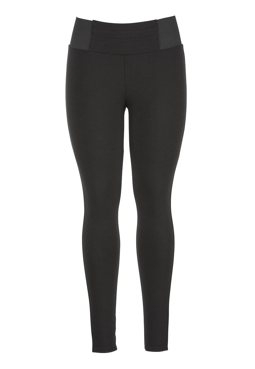 maurices black pants