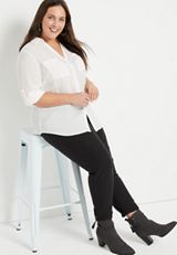 WinonaLSBlouseWhite, C4673, small