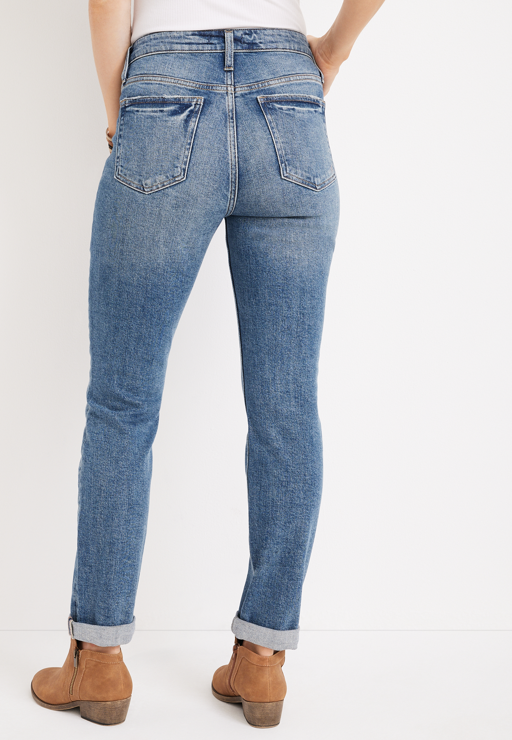 Bordeaux Aquitaine France 2020 Toyota Rav4 Hybrid Four