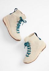 Addie Hiker Hybrid Boot, C559, small