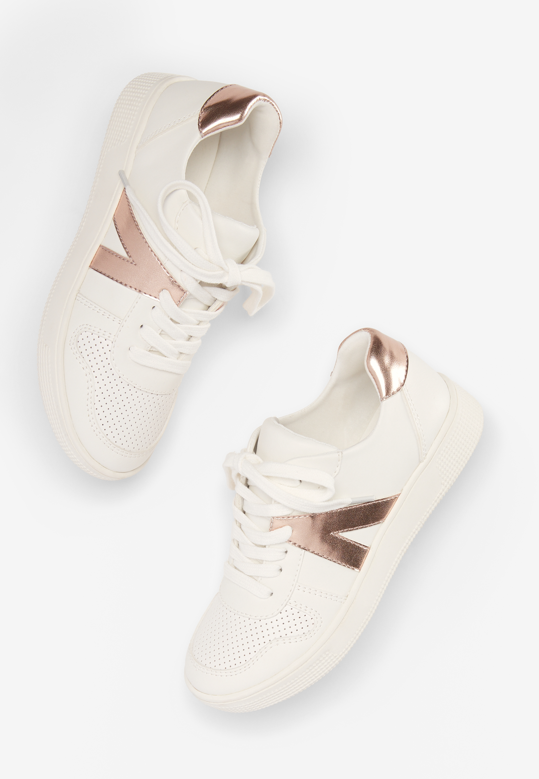 Esplar Veja Sneakers Best Tennis Shoes With Dresses Fendi Tennis