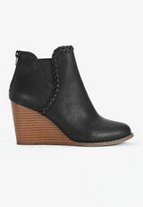 SuperCush Aly Braided Wedge, C106, small