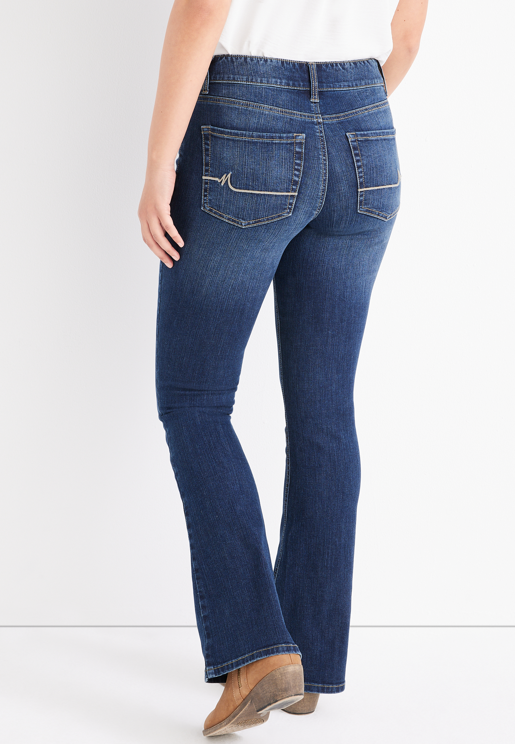 32ClassicMRDarkFlare, C258, large