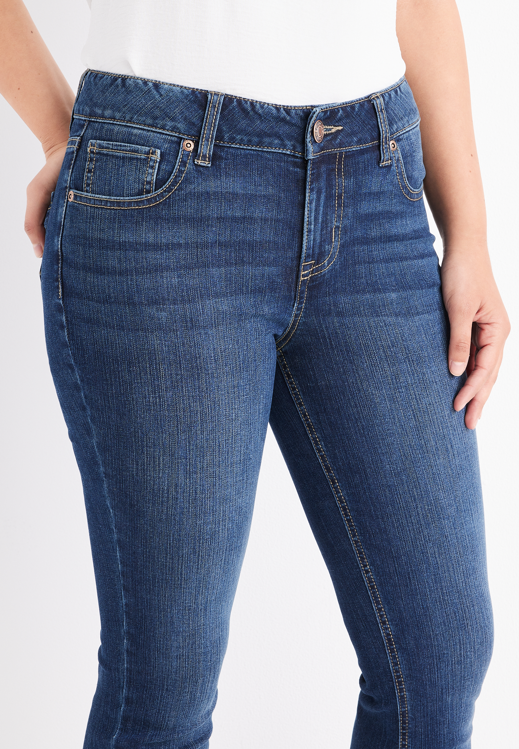 32ClassicMRDarkFlare, C258, large