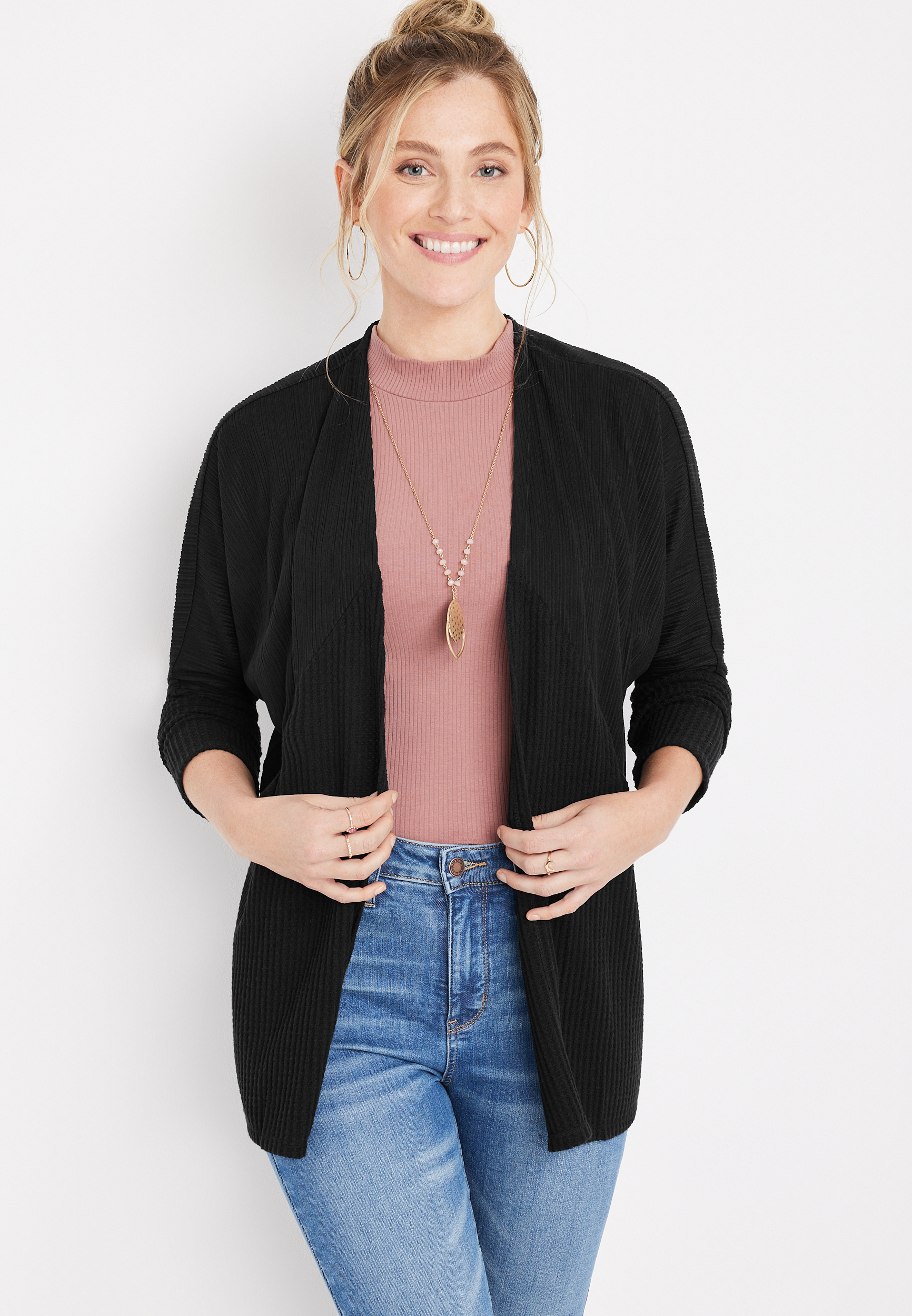 sunsea CAN BADGE KURT`S CARDIGAN | grocerybazaar.store