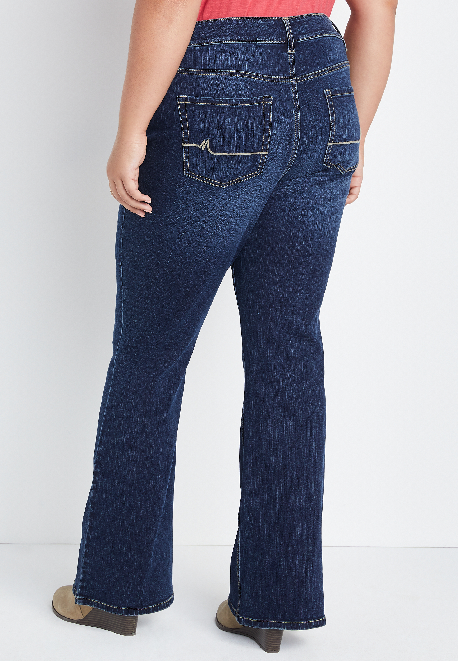 32ClassicMRDarkFlare, C258, large