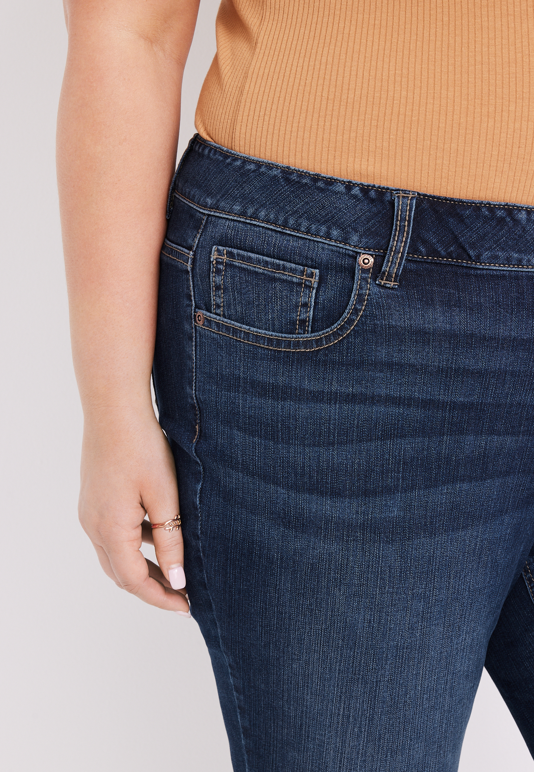 32ClassicMRDarkFlare, C258, large