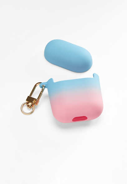 Ombre Airpods Case