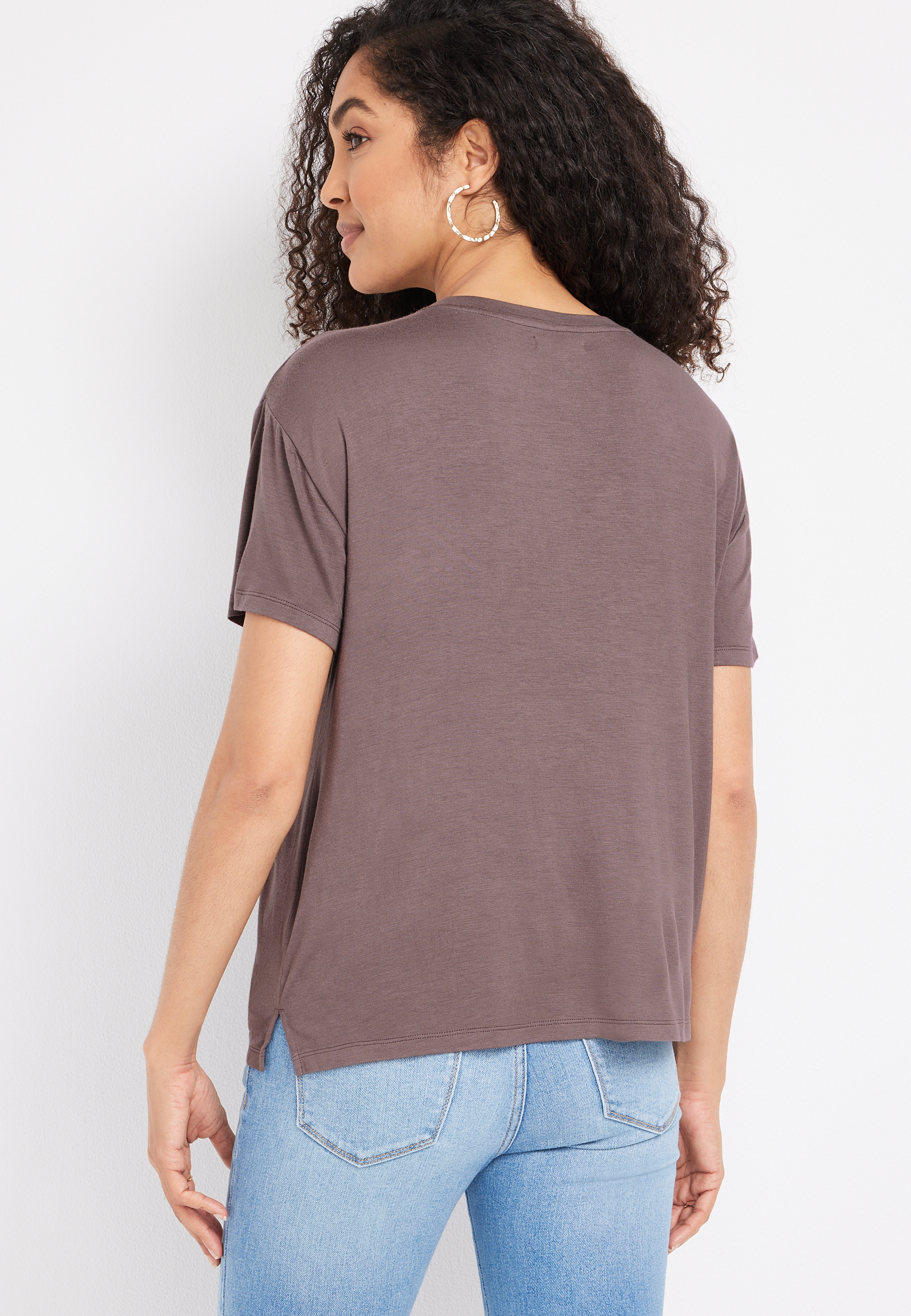 Sunflower Music Festival Graphic Tee, C5975, large