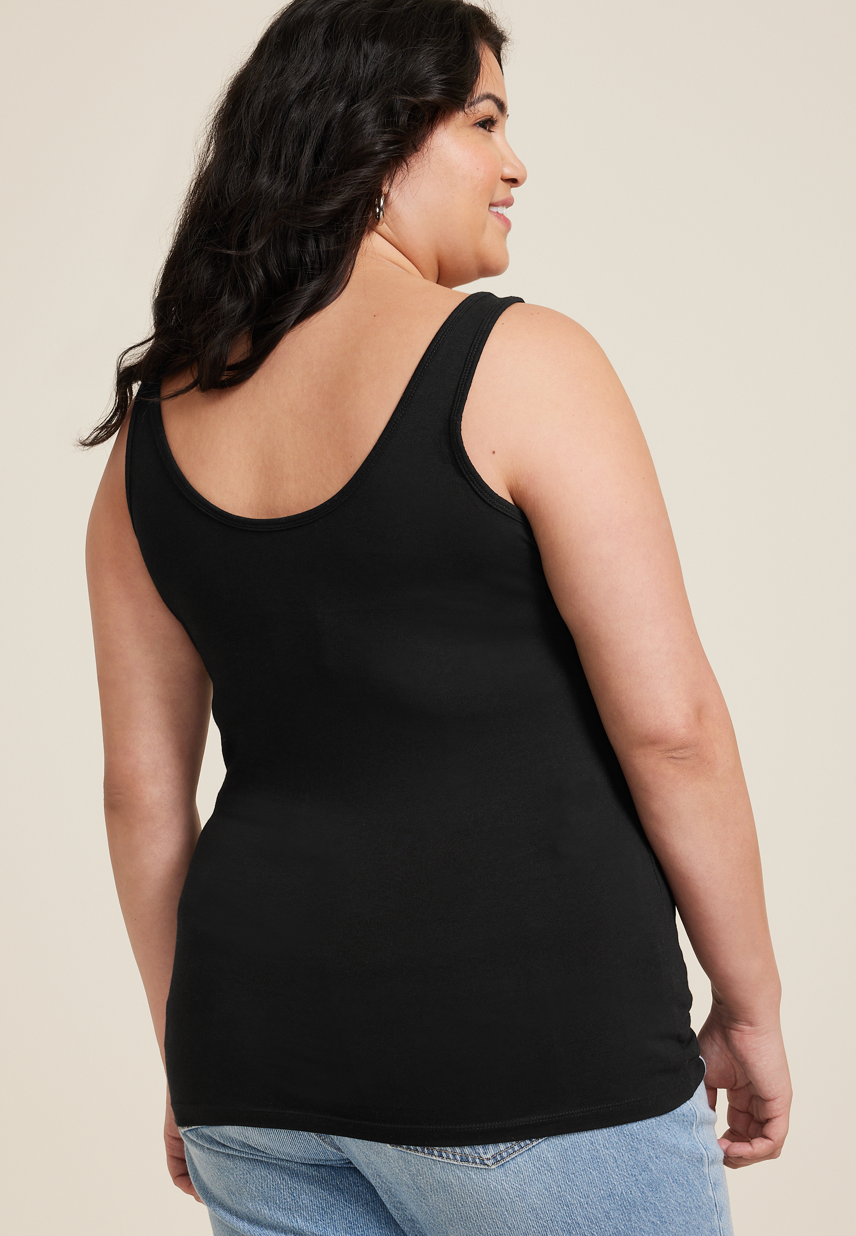 トップス 50%OFF soduk 23ss shrinked tank top トップス 50%OFF soduk 23ss shrinked tank top UPF 50 Tank