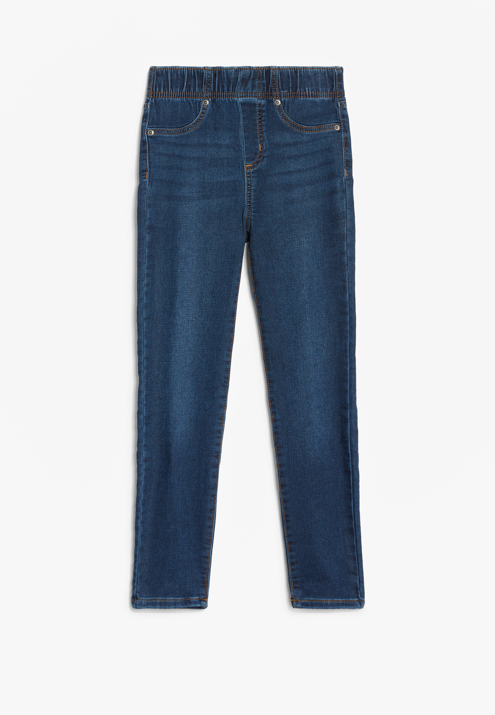 Girls Jeans | Ages | 8-12 maurices