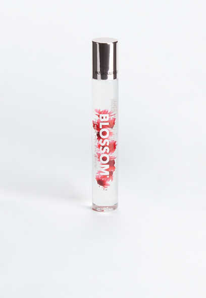 Blossom™ Patchouli Rose Rollerball Fragrance Oil