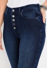 m jeans by maurices&trade; Limitless High Rise Jegging, C258, small