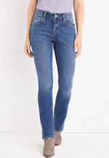 Classic Medium SB, C3337, small