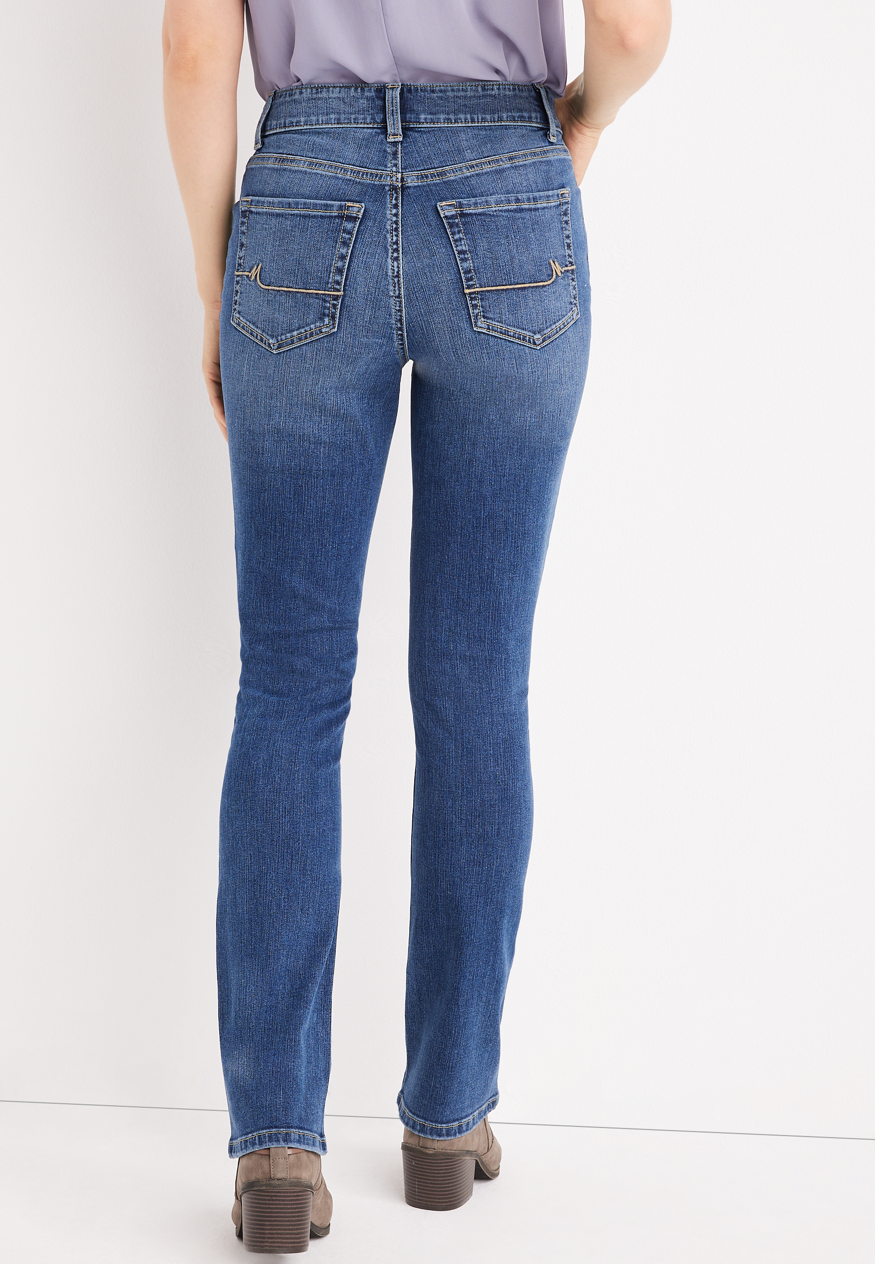 Classic Medium SB, C3337, large