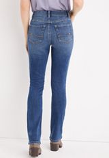 Classic Medium SB, C3337, small