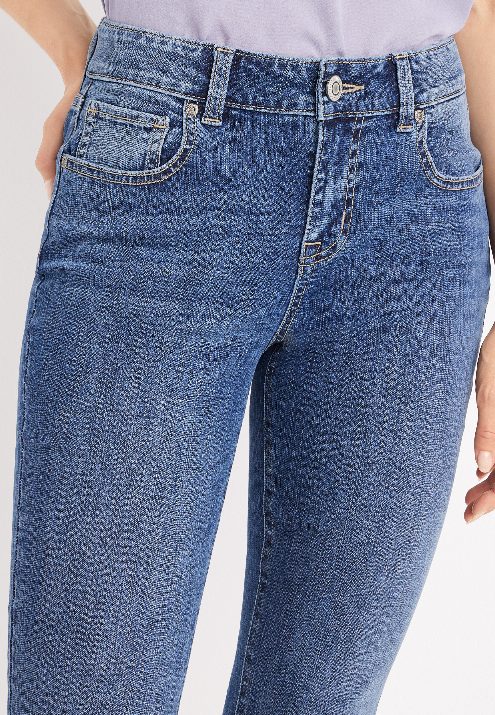 Classic Medium SB, C3337, large
