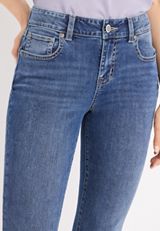 Classic Medium SB, C3337, small