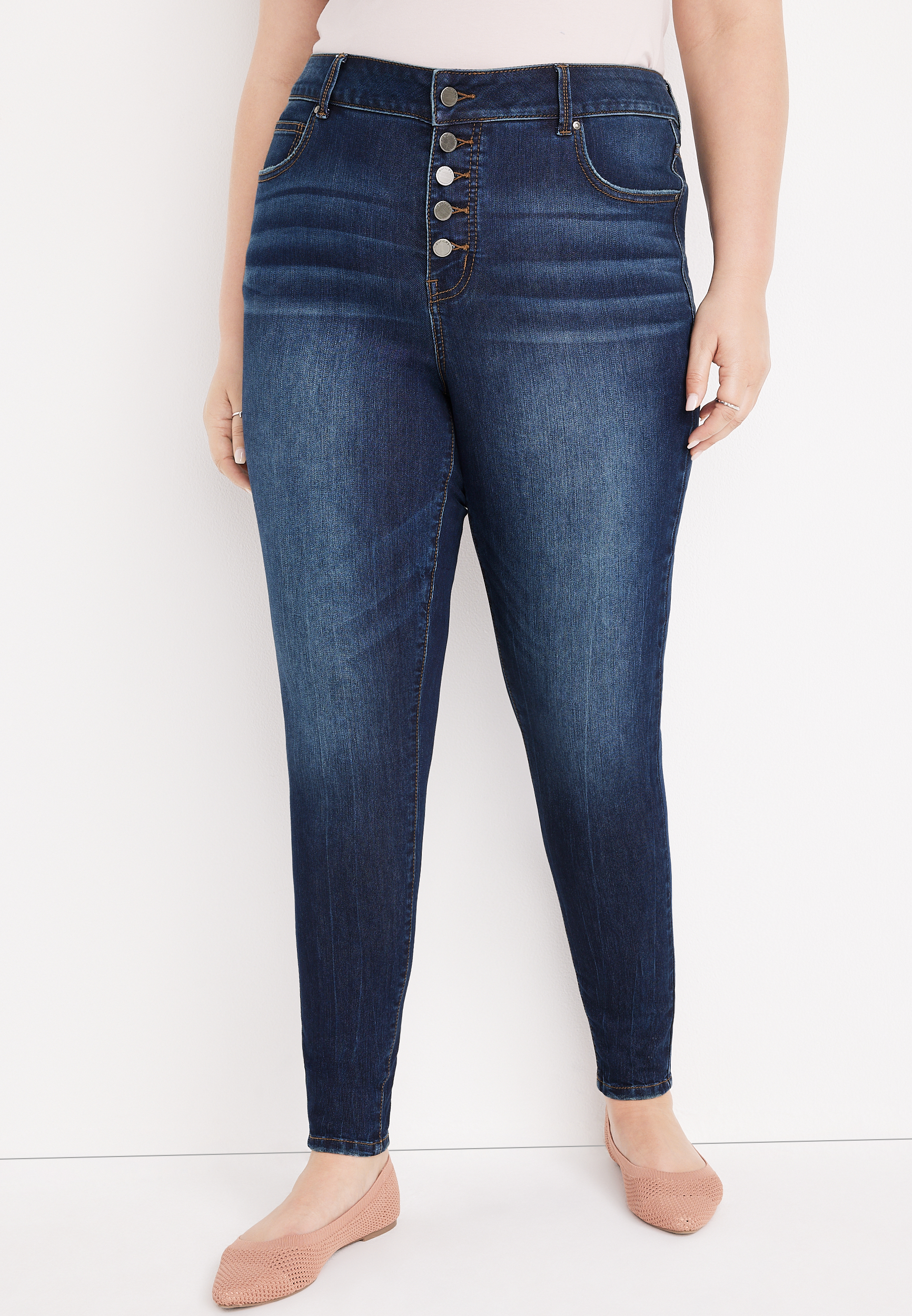 plus-size-m-jeans-by-maurices-everflex-super-skinny-high-rise-jean