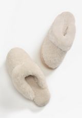 EMU Australia&trade; Jolie Teddy Slipper, C254, small