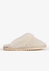 EMU Australia&trade; Jolie Teddy Slipper, C254, small